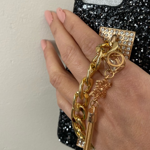 iPhone 7s or 8s case - Picture 4 of 7